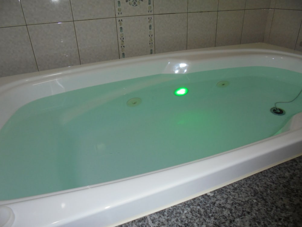 Фото Hotel Moulin Rouge - Adults Only