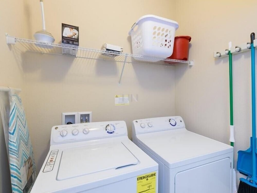 Фото Fv61783 - Solterra Resort - 5 Bed 4.5 Baths Villa