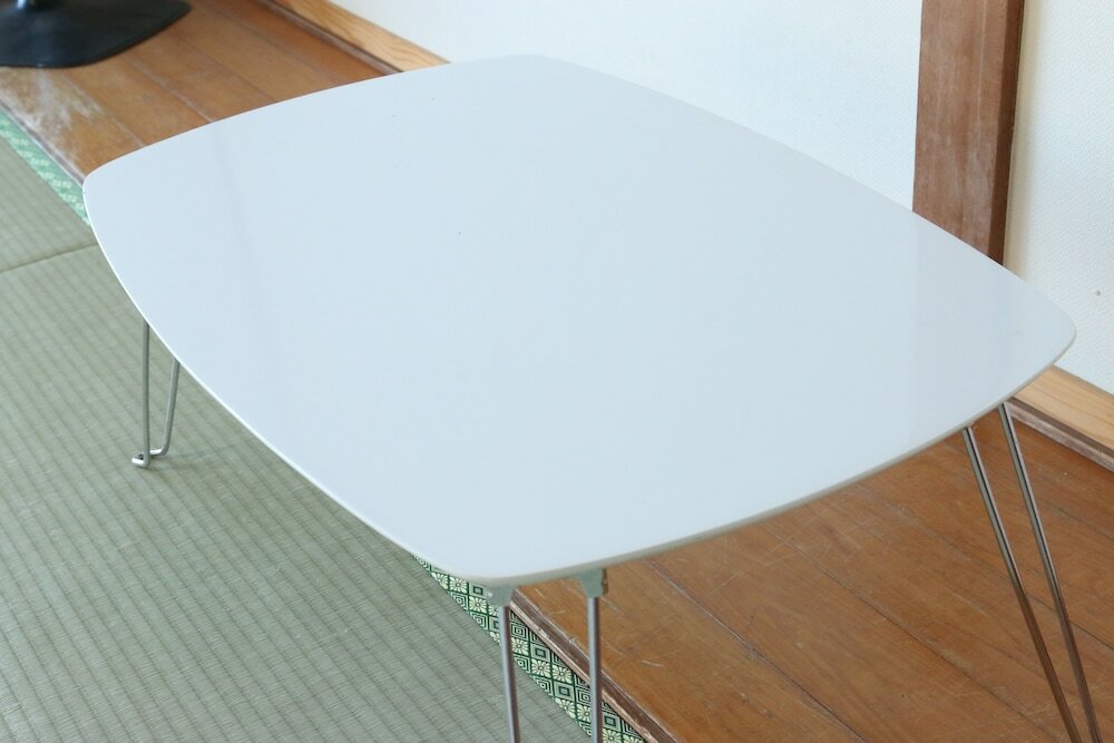 Фото New Fukujuso