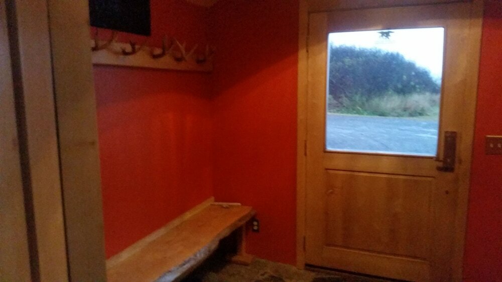 Фото Aksupperclub