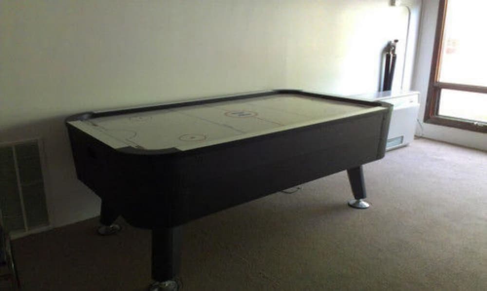 Фото Evergreen Valley Inn