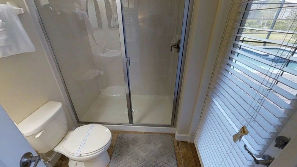 Фото Aco240235 - Champions Gate Resort - 6 Bed 6 Baths Hotel