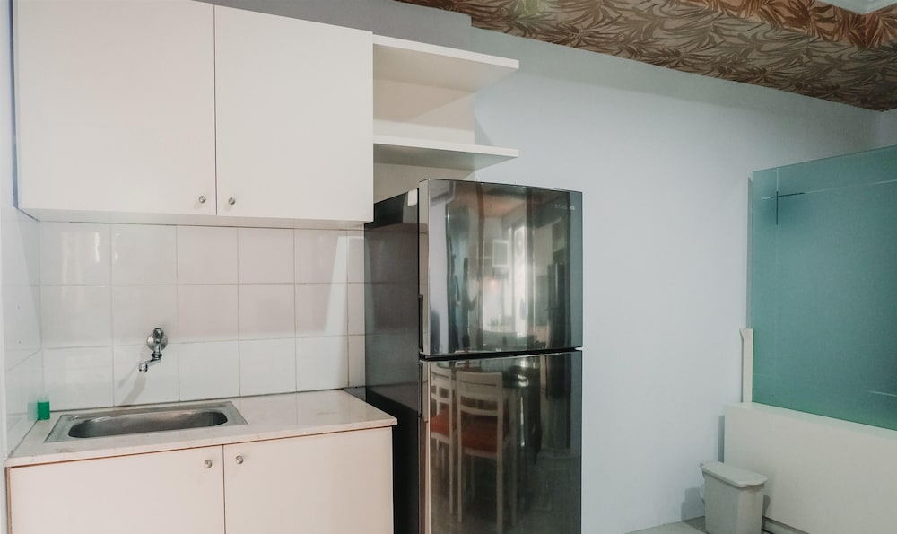 Фото Green Central City Apartment near Shopping Centre