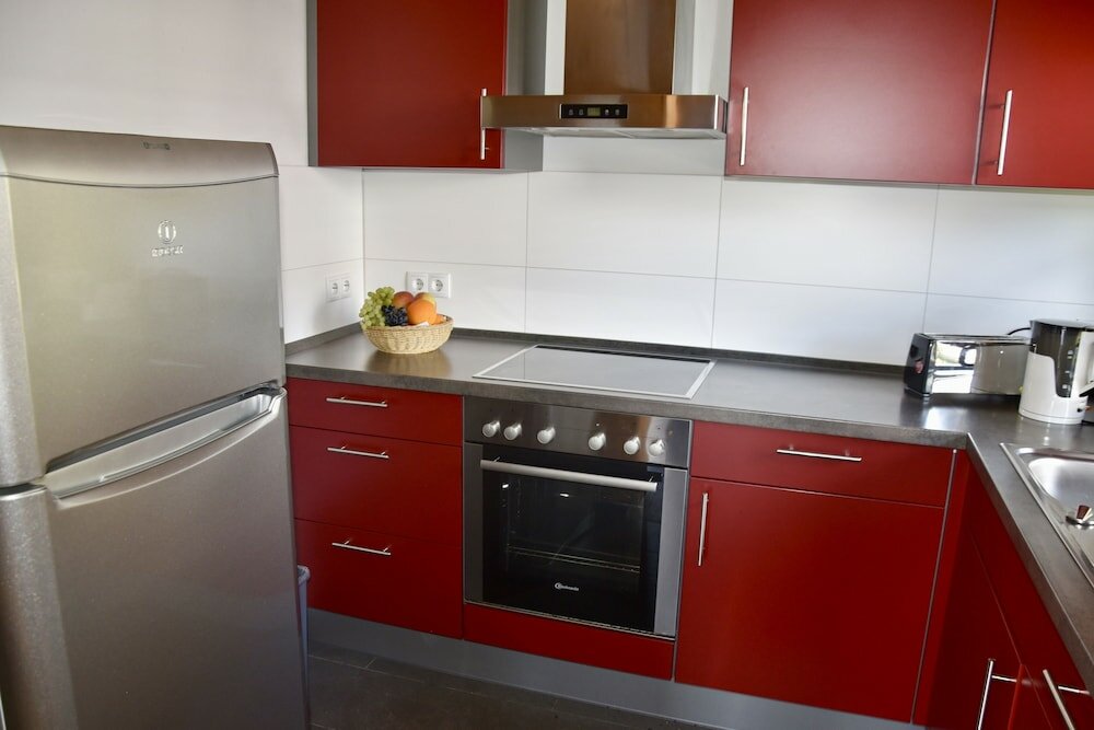 Фото Hotel & Chalets Herrihof