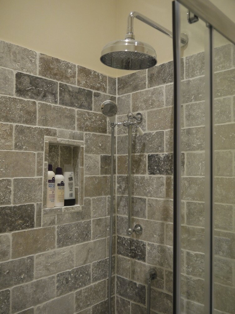 Фото Wardhill Castle