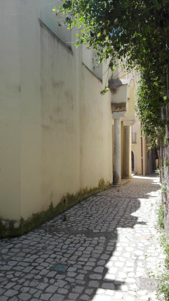 Фото Santa Lucia B&b