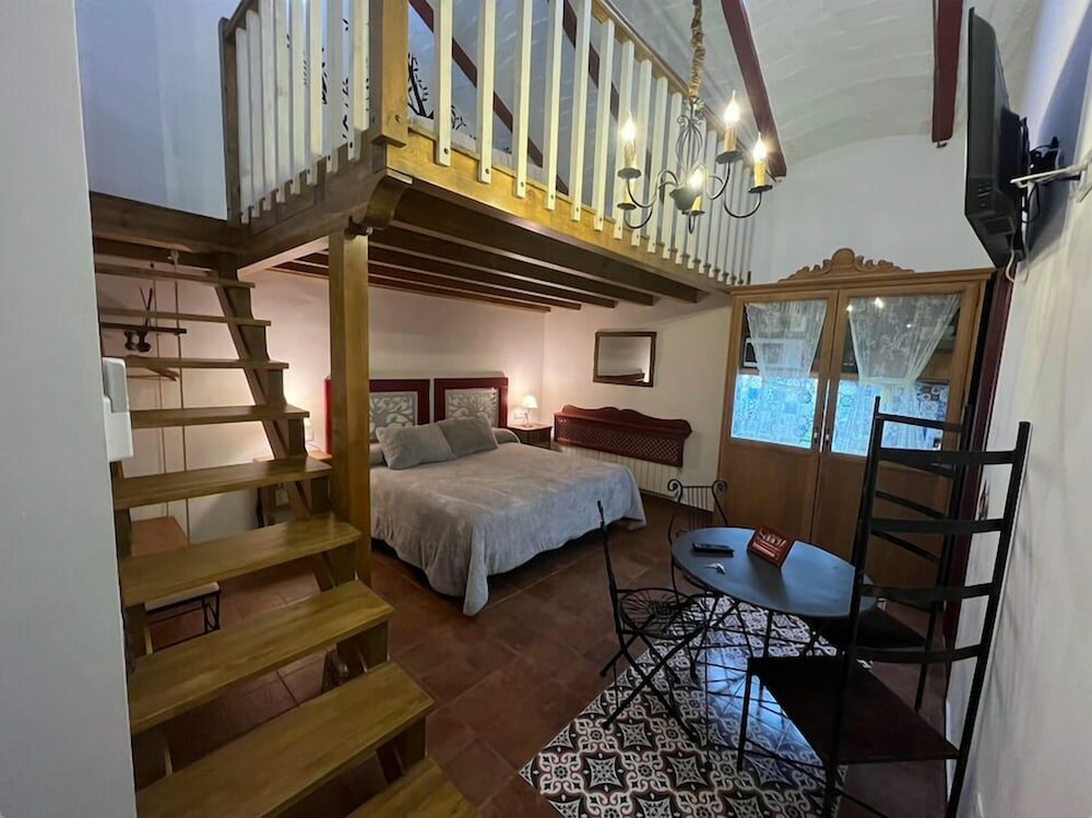 Фото Retiro del Teatro