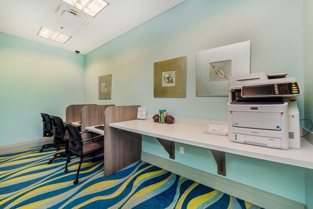 Фото Aco240235 - Champions Gate Resort - 6 Bed 6 Baths Hotel