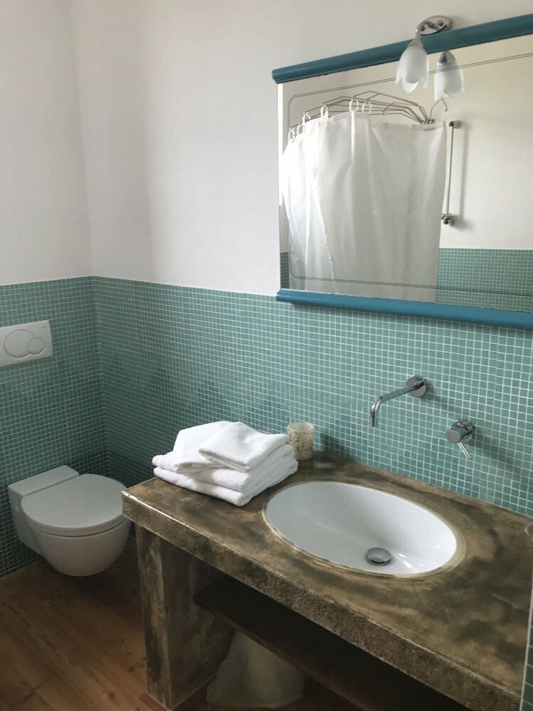 Фото Masseria Scannaturco