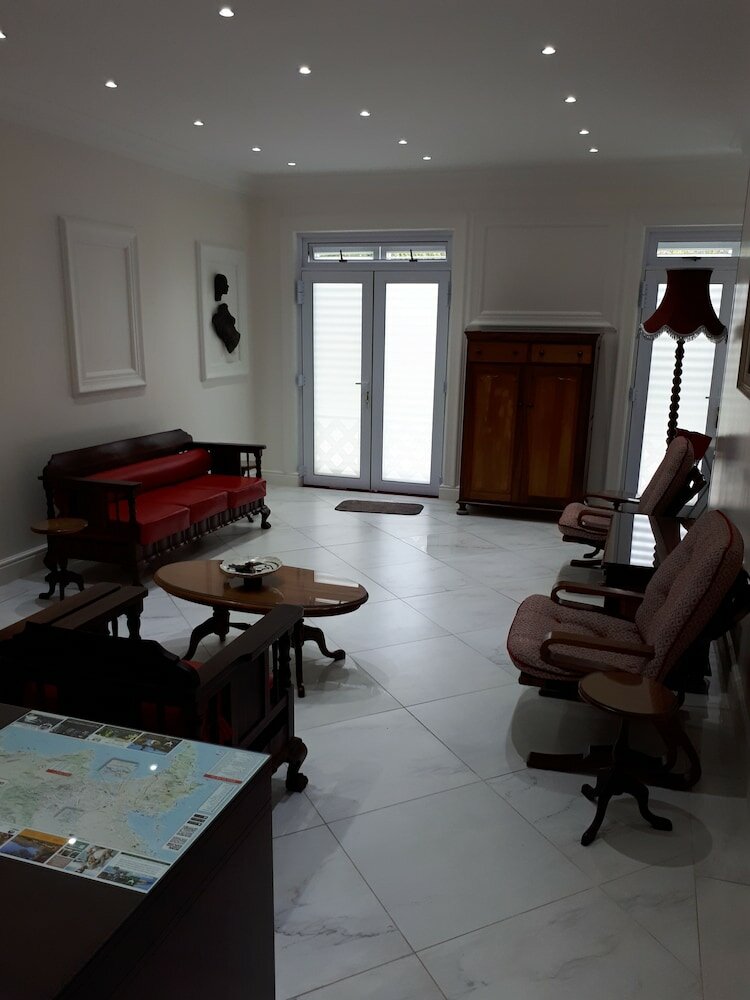 Фото Adrian D'Cap