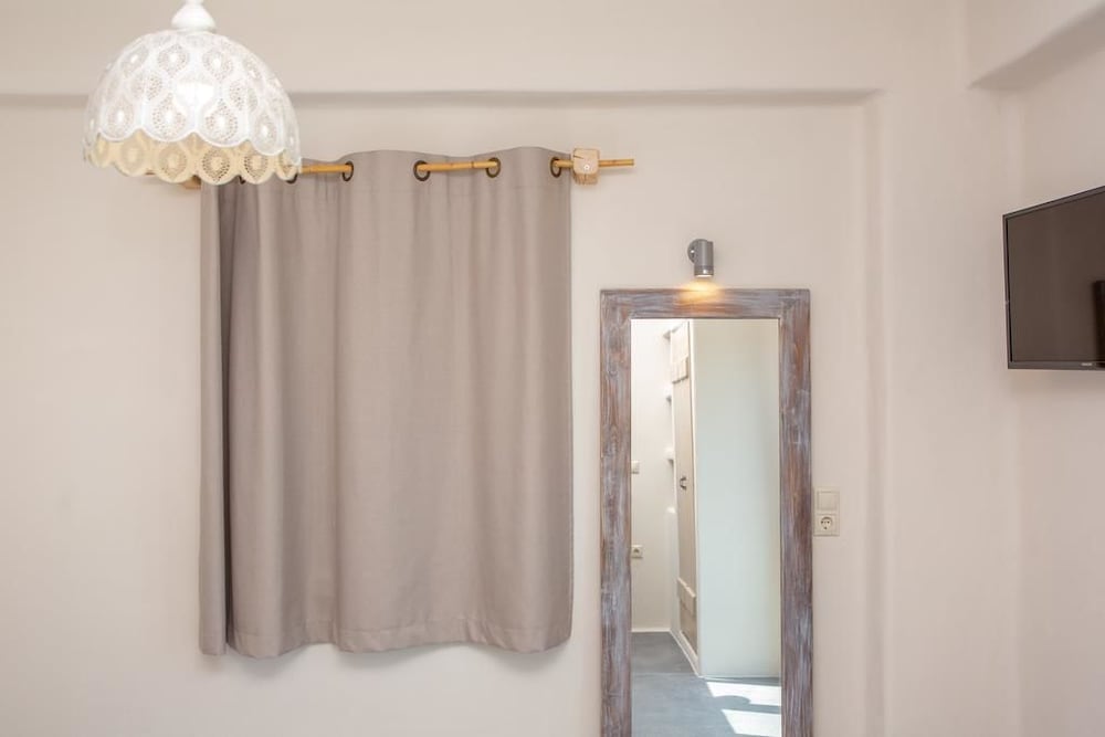 Фото Ampelos Residence