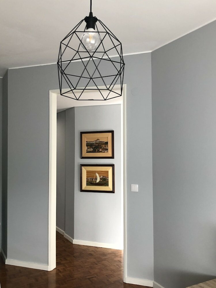 Фото We Are Porto - Nova Sintra