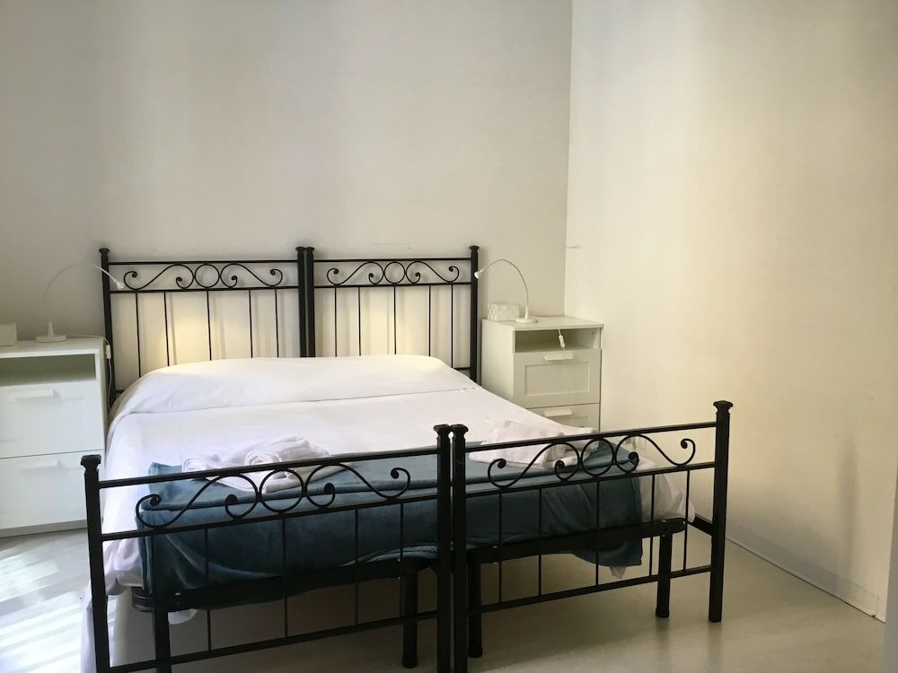 Фото Campidoglio