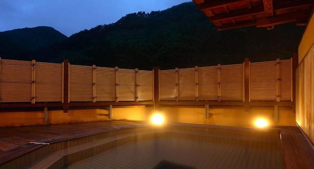 Фото Bouzantei Kotobuki