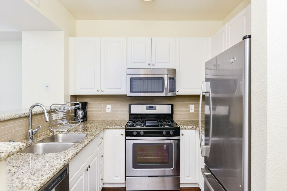 Фото Pelicanstay in Downtown San Diego