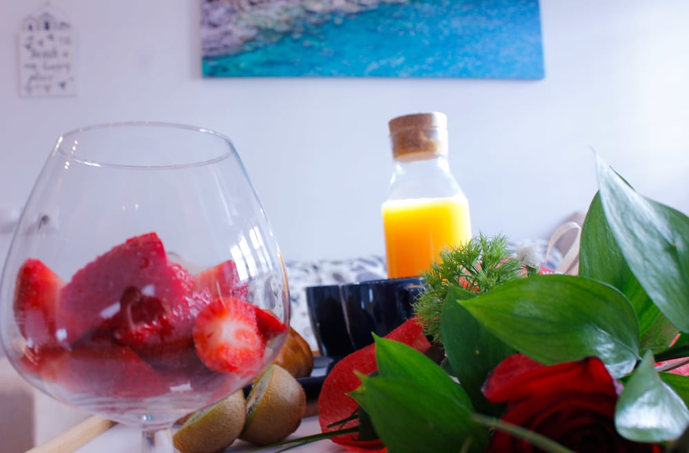 Фото Mediterranean Dream II