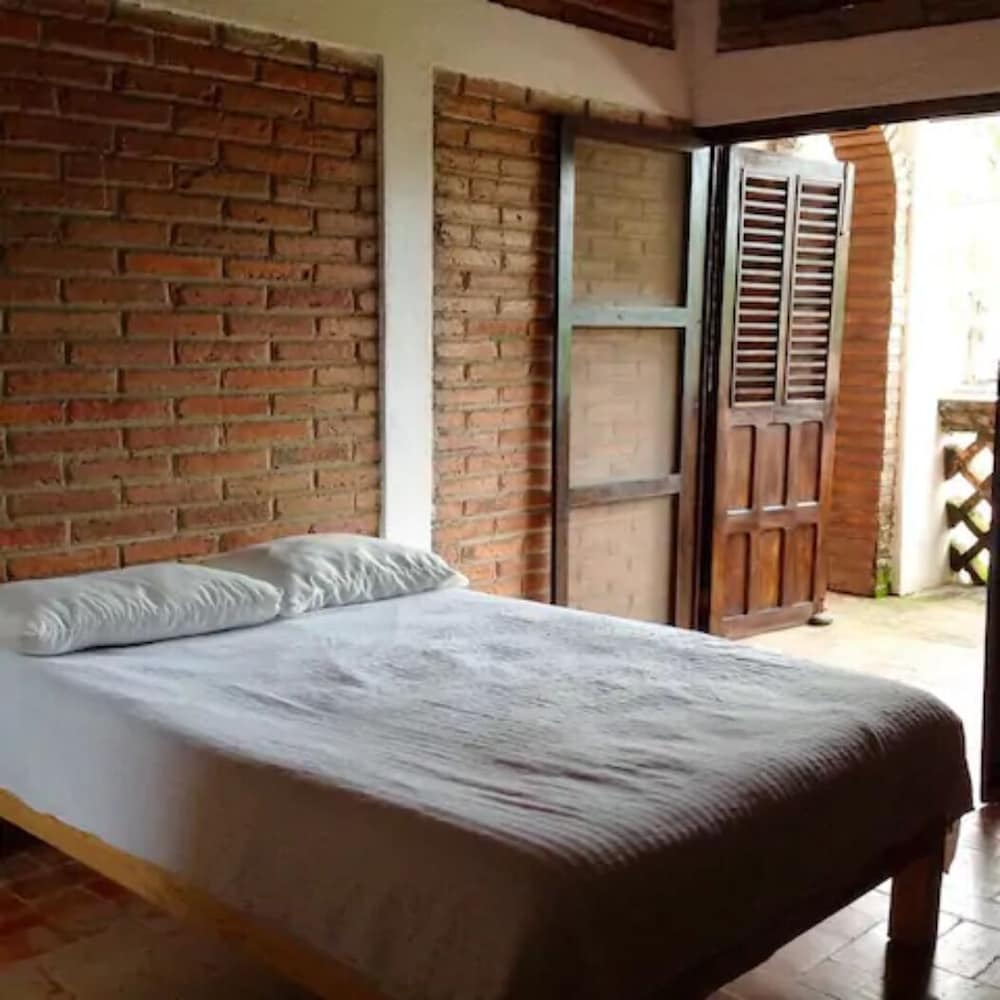 Фото Chata Hosteria