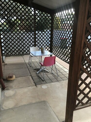 Гостиница Port Pirie Accommodation and Apartments в Порт-Пири