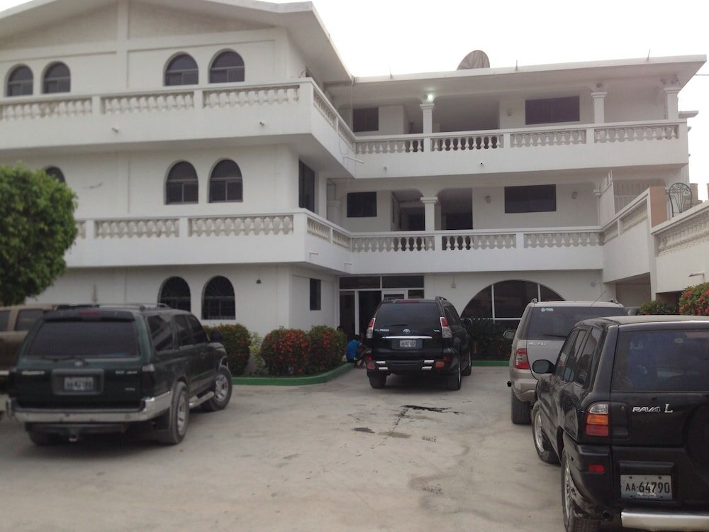 Фото Milien Continental