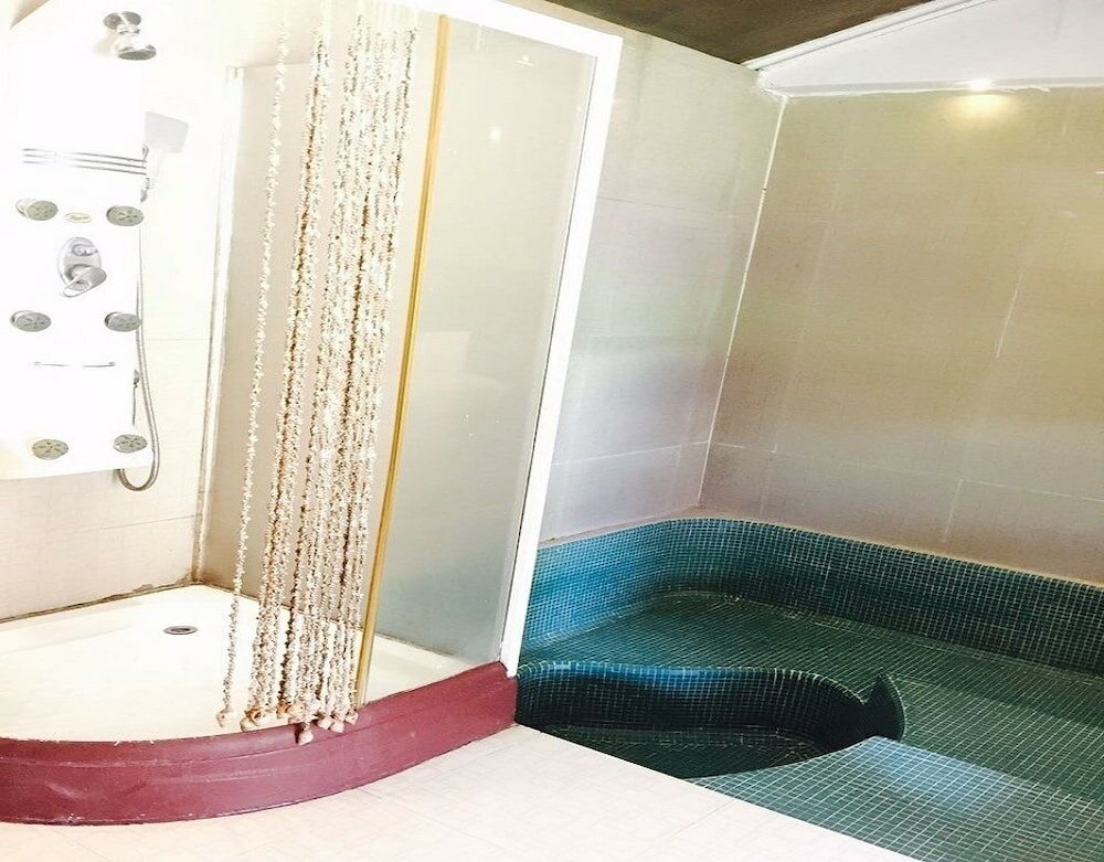 Фото Room Maangta 312 - Calangute Goa