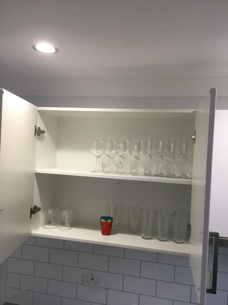 Фото Burraneer at Corlette