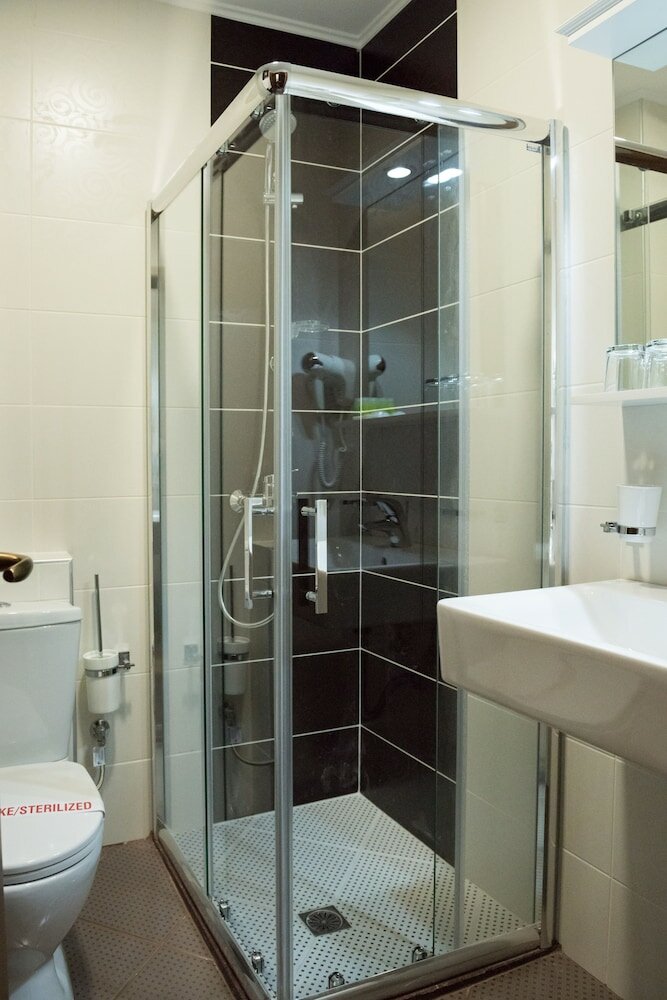 Фото Отель Argjiro