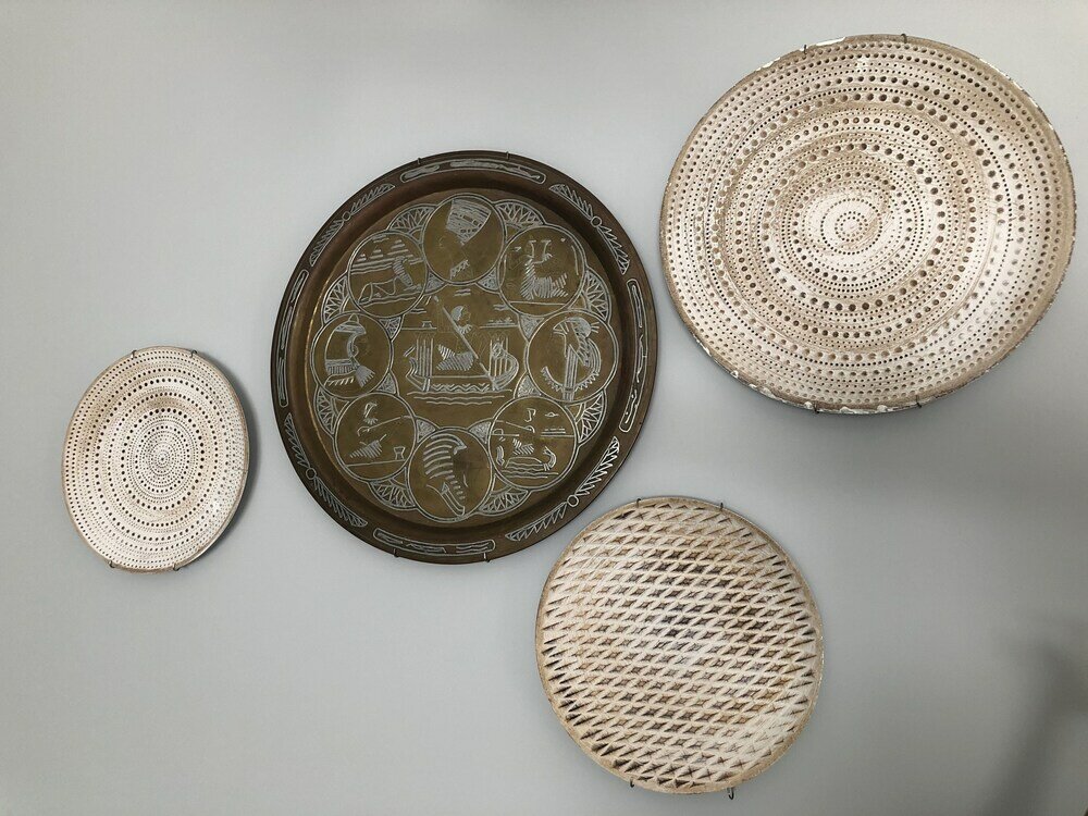 Фото We Are Porto - Nova Sintra