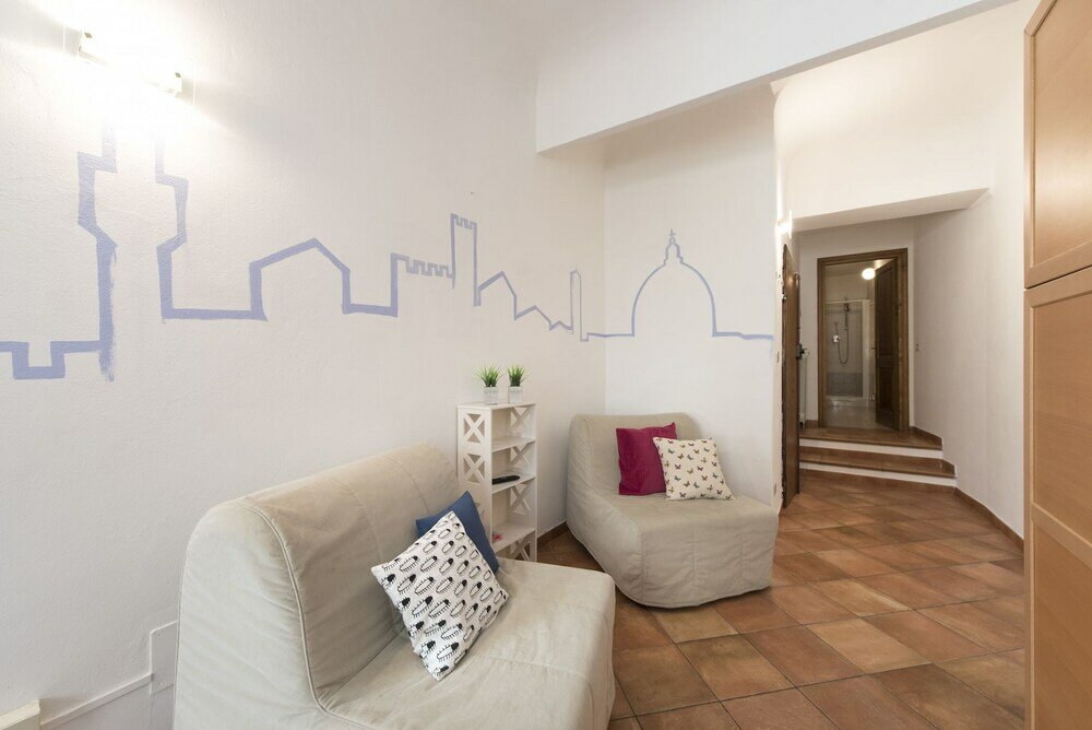 Фото Faenza Novella