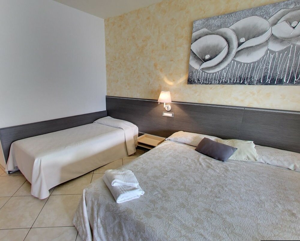 Фото Hotel Lumin