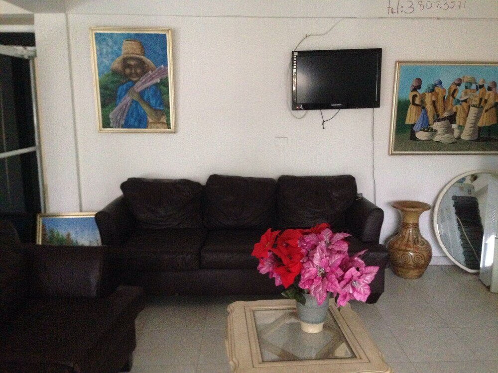 Фото Milien Continental