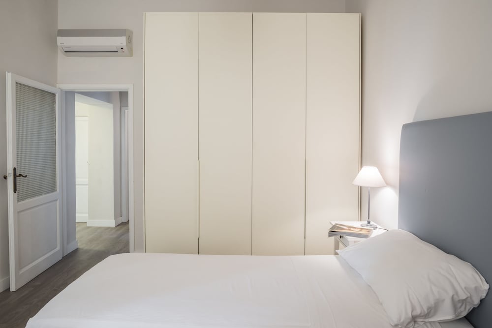 Фото Sant’Ambrogio Passion