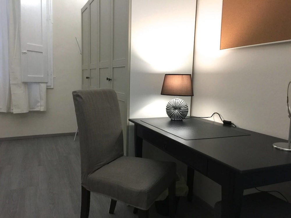 Фото Porta Rossa Deluxe