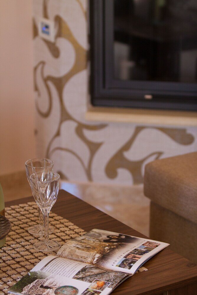 Фото Villa Roumeli