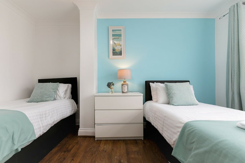 Фото Skyvillion Northern House