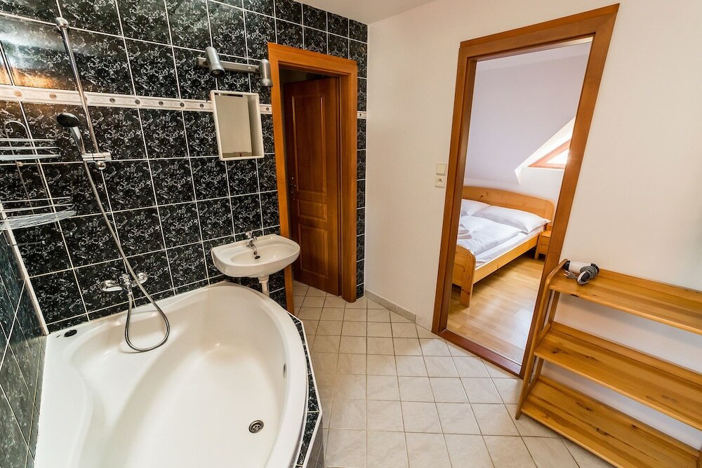 Фото Villa Gardena