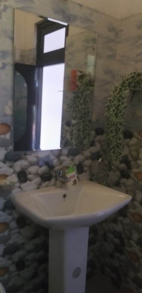 Фото Hill Forest Cottage