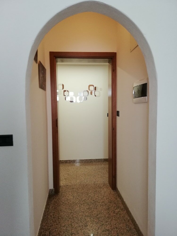 Фото La Maison di Luca