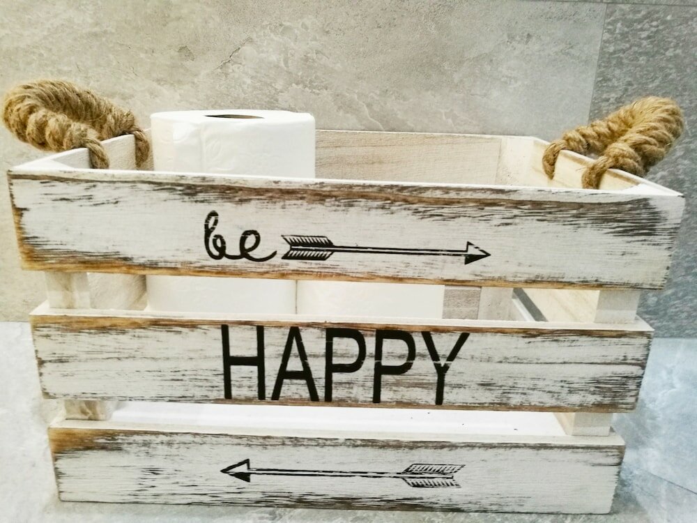 Фото Apartment Club Playa Flores