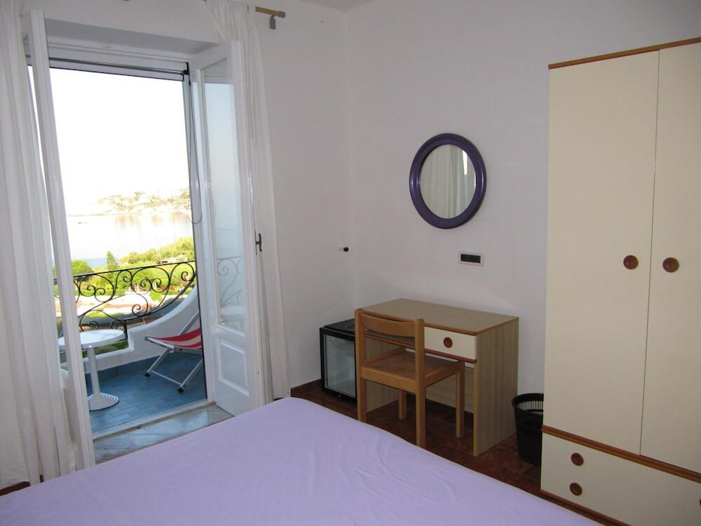 Фото Casa Antonio