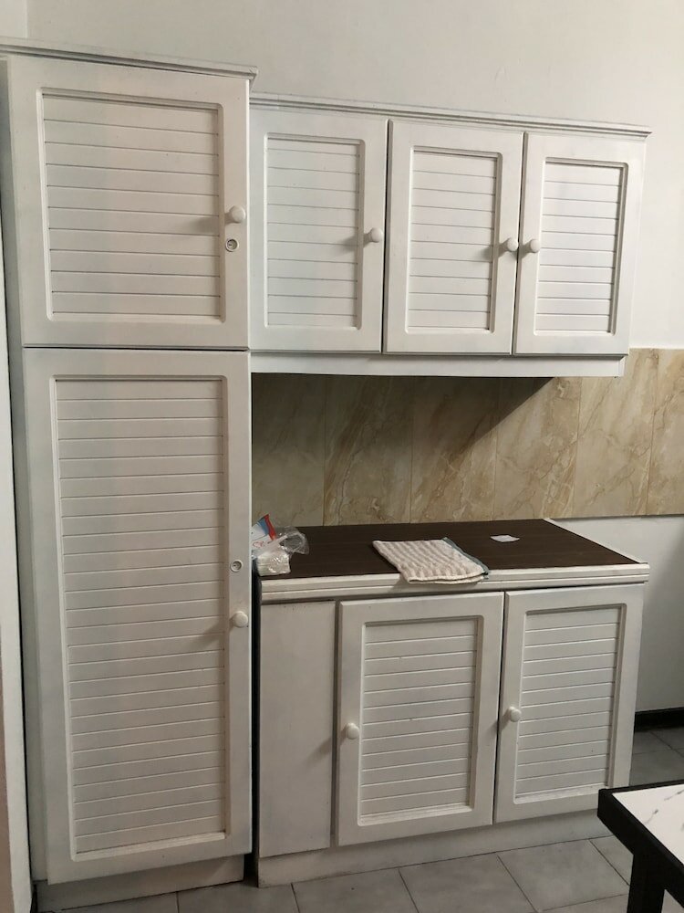 Фото Tuk Tuk Hostels