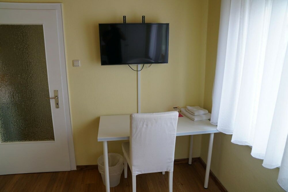 Фото Hotel Zum Grafen Hallermunt