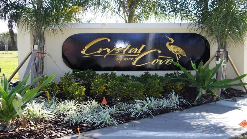 Фото Crystal Cove № 1 - 7 Bed 5 Baths Villa