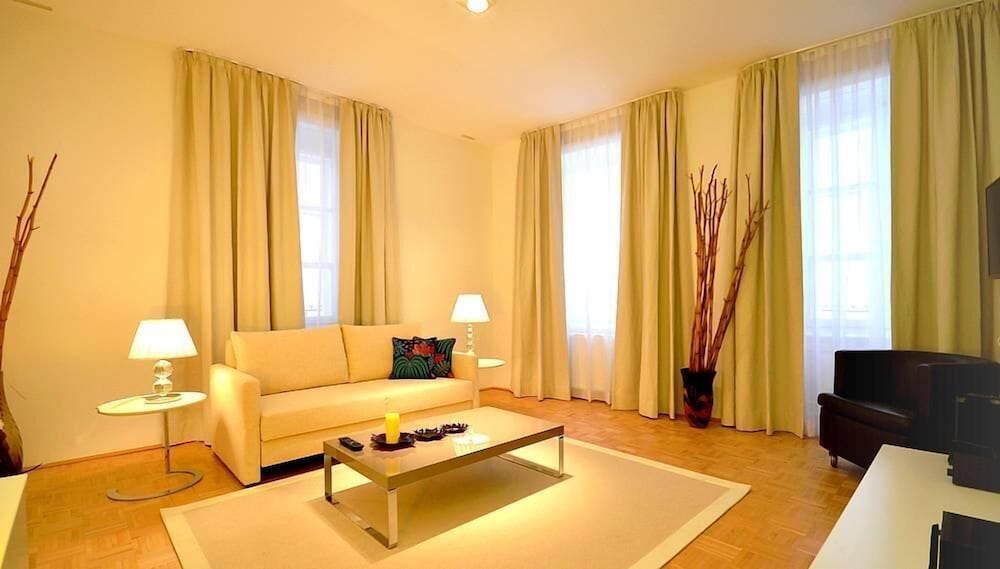 Фото City Center Residence near Stephansdom