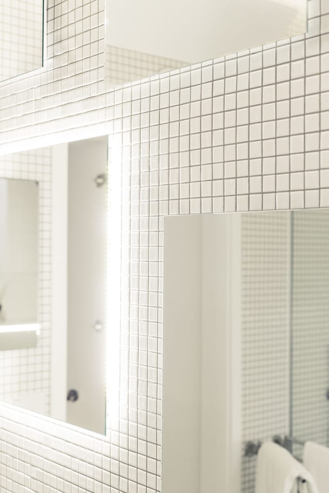 Фото Pekarna apartments