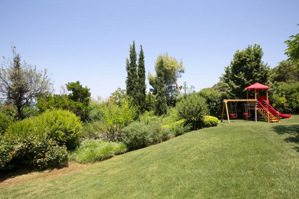 Фото Вилла Terra Creta