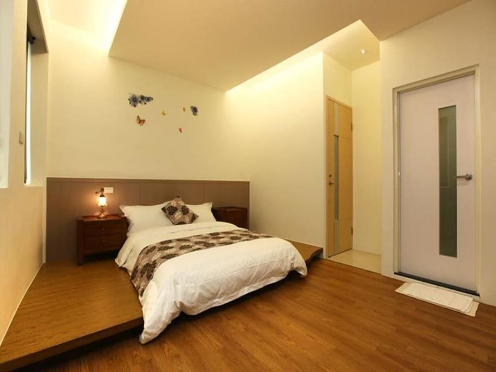 Фото Dream Blueprint