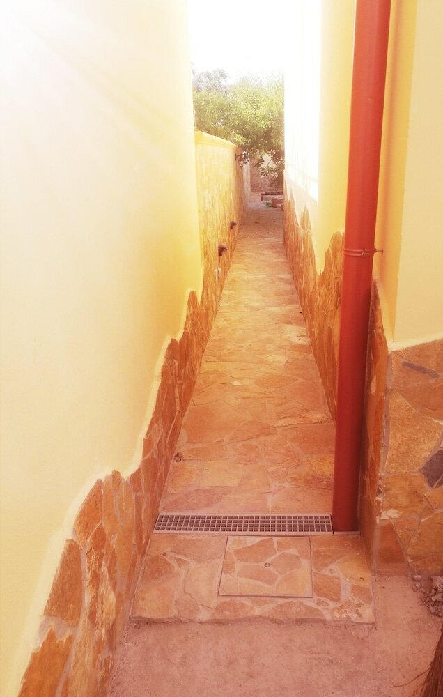 Фото Villa Malese