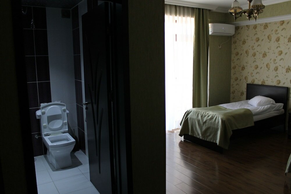 Фото Grand Palace