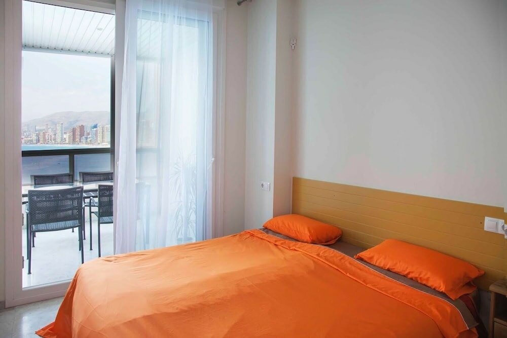 Фото Romantic Holiday Apartments