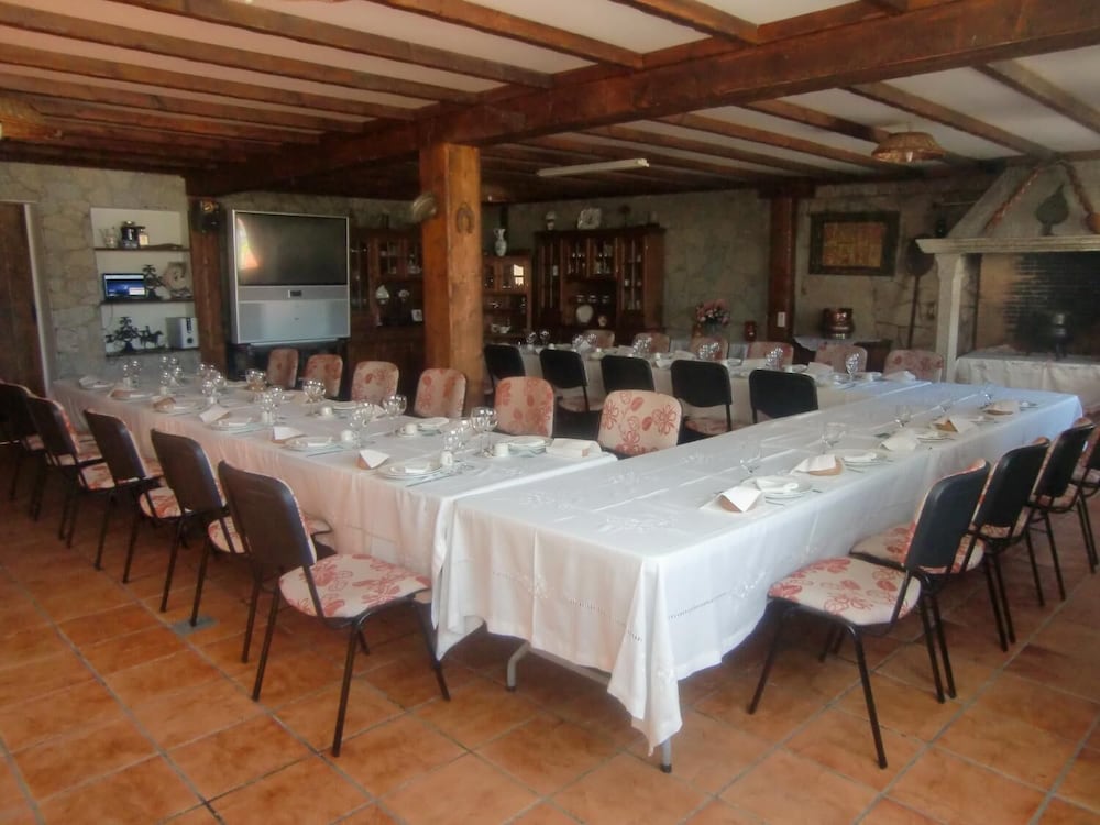 Фото O Lar Da Avoa